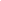 公司主要經(jīng)營(yíng)低壓開(kāi)關(guān)柜、高低壓開(kāi)關(guān)柜、低壓配電柜，是專(zhuān)業(yè)的高壓軟啟動(dòng)柜廠(chǎng)家、開(kāi)關(guān)柜廠(chǎng)家。 